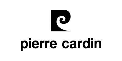 Brand 4
